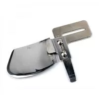 Zwijacz A75D-8mm jednostronnie podwijający do dołu na raz