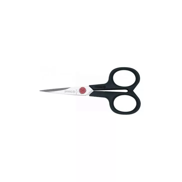 MUNDIAL RED DOT 664-5" - Nożyczki hobbystyczno - rzemieślnicze