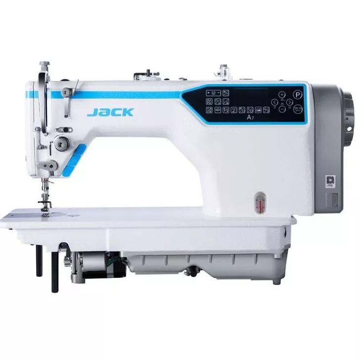 JACK A7-DH-7