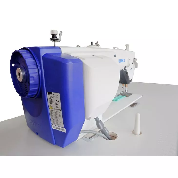 JUKI DDL-8000A-MS