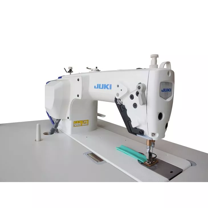 JUKI DDL-8000A-MS