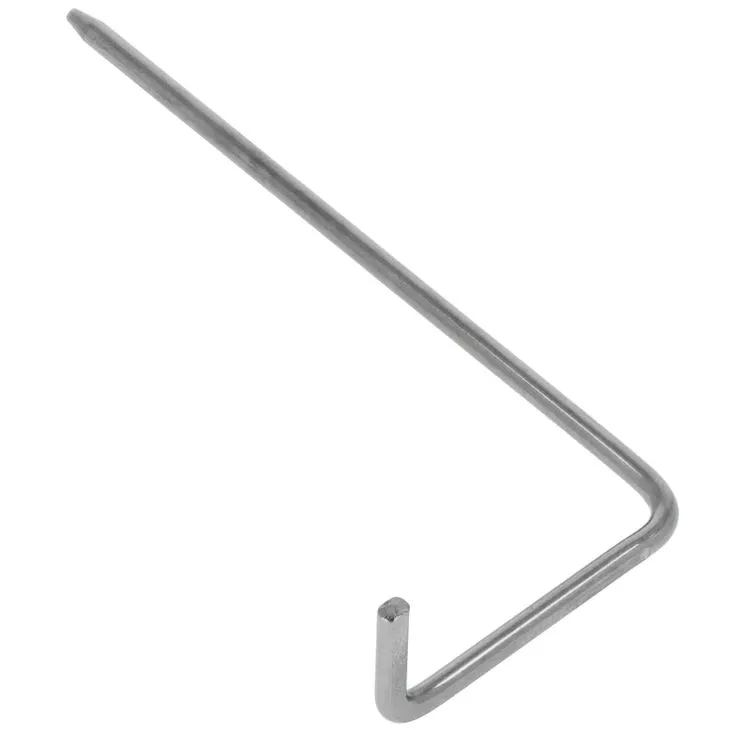 Prowadnik krawędziowy MATIC TEXI 1014 (eti 062) 8cm do pikowania