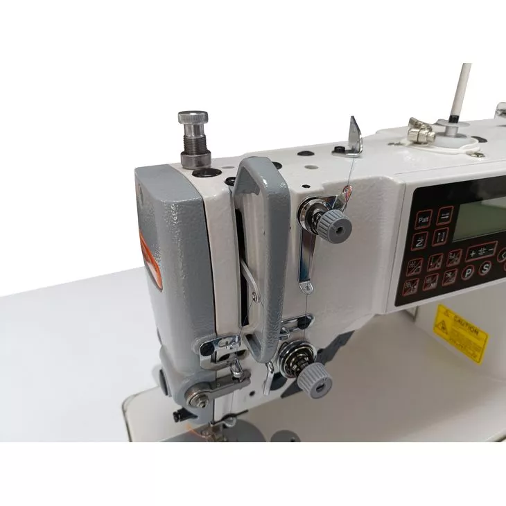 SIRUBA DL7200D-NH1-16