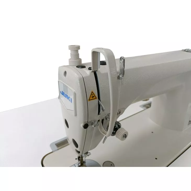 JUKI DDL-8700H (pozycjoner) Stebnówka 1-igłowa