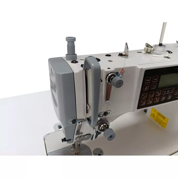 SIRUBA DL7200C-BM1-16Q