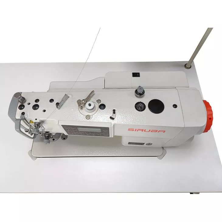 SIRUBA DL7200D-NH1-16