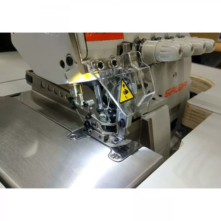 Siruba 757L-516M3-55/DKLU