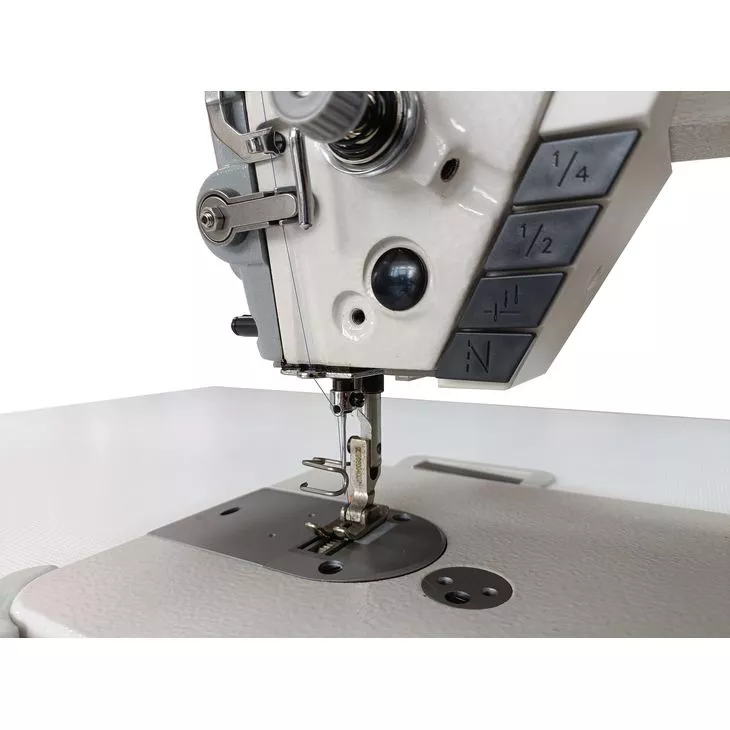 SIRUBA DL7200D-NH1-16