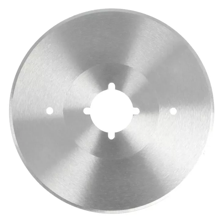 Ostrze noża tarczowego okrągłe 100mm do noża DAYANG RS-100, KRAFFT KF-100, KRAFFT DC-100, ZORRO 100