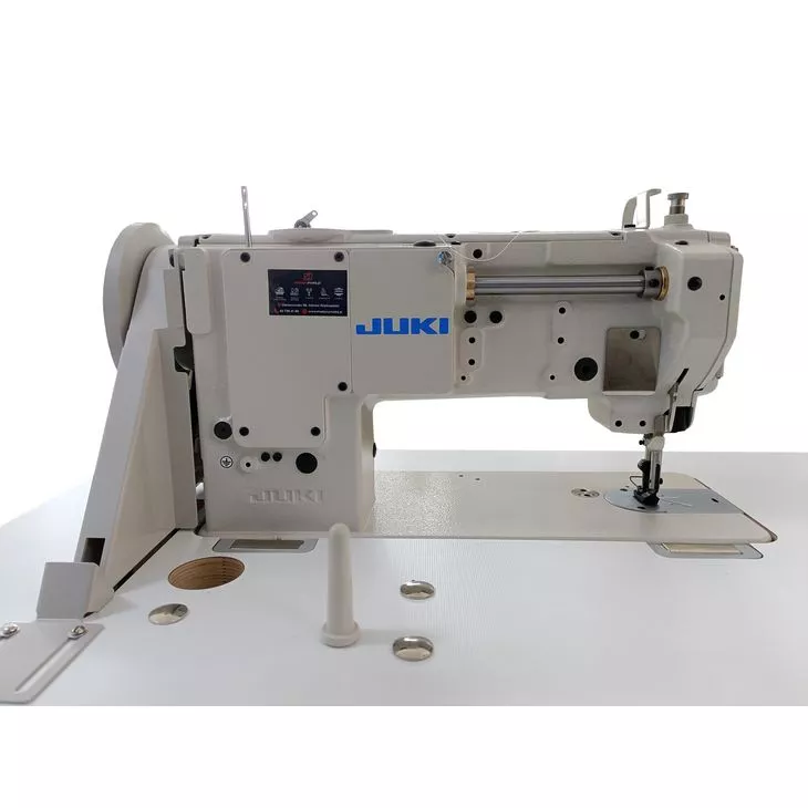 JUKI DNU-1541
