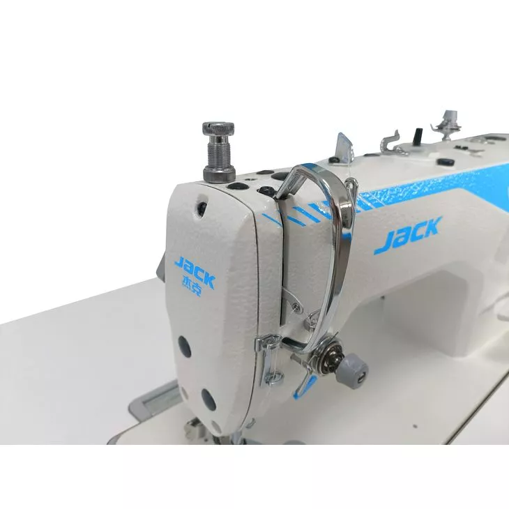 JACK F5H