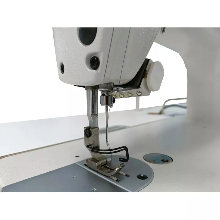 JUKI DDL-8700H DD Stebnówka 1-igłowa