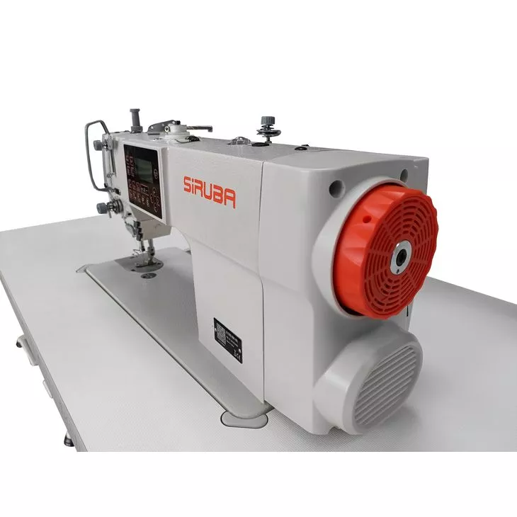 SIRUBA DL7200C-BM1-16Q