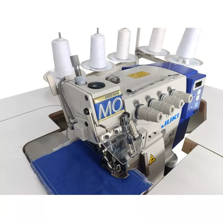 JUKI MO-6816S-FF6-30H-DD10N