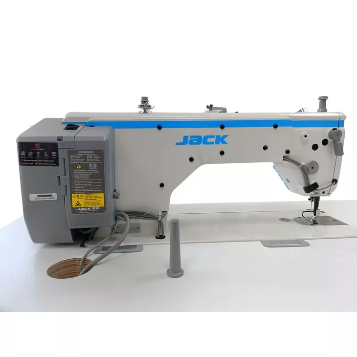JACK A8