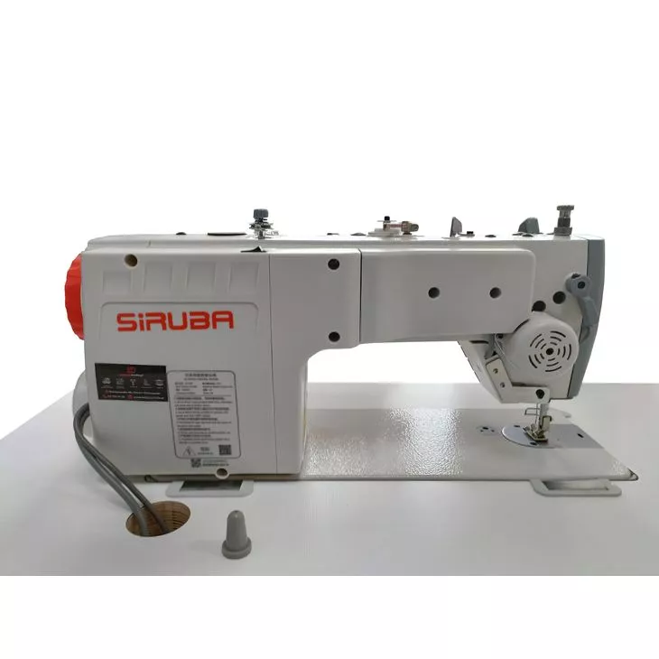 SIRUBA DL7200D-NH1-16