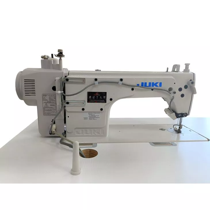 JUKI DDL-8700H DD Stebnówka 1-igłowa