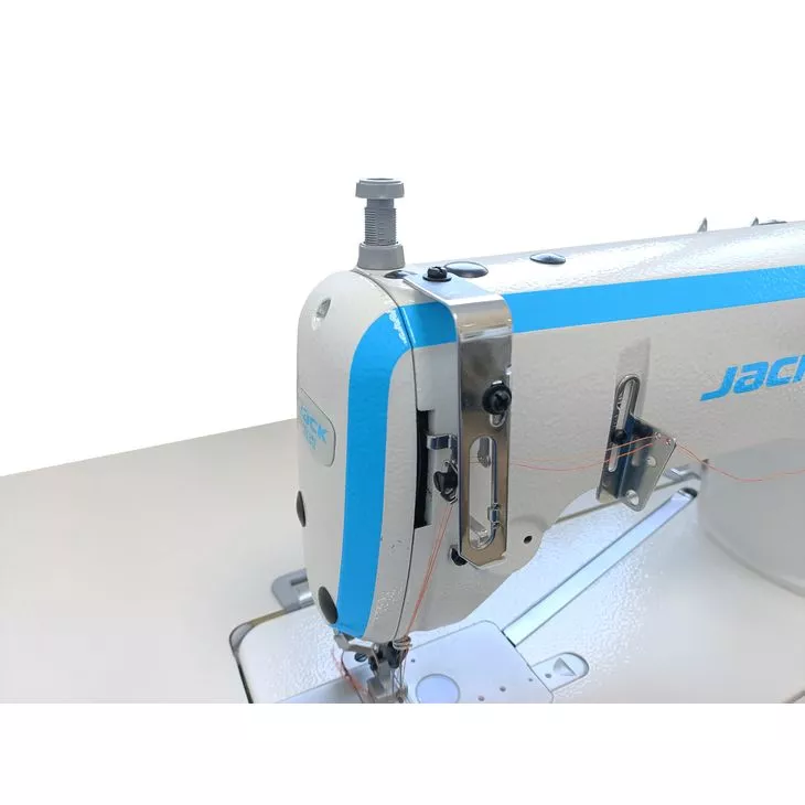 JACK JK-8558G-WZ (1/4")