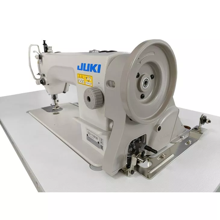 JUKI DU-1181N
