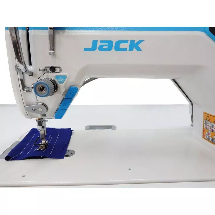 JACK A5E-A