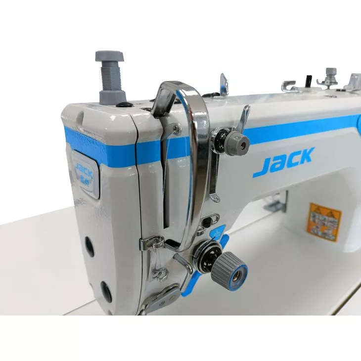 JACK A5E-A