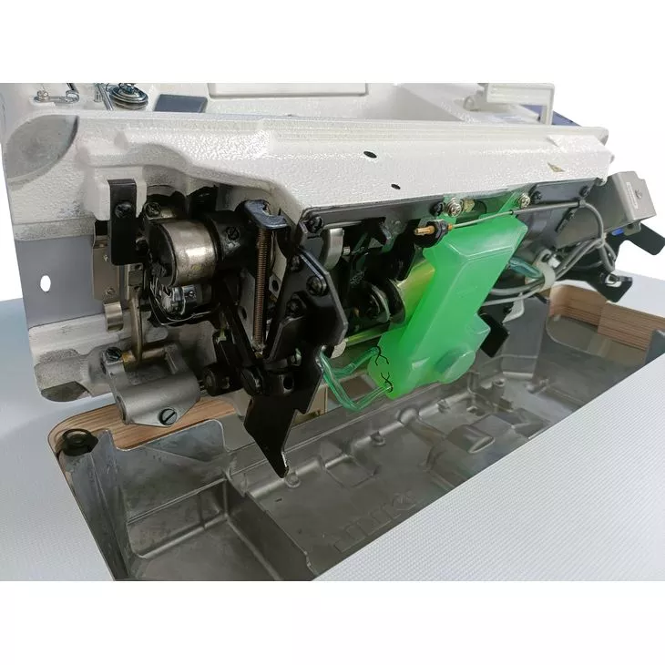 JUKI DDL-8000A-MS