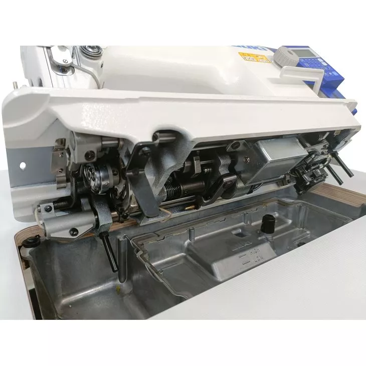 JUKI DDL-7000AH-7
