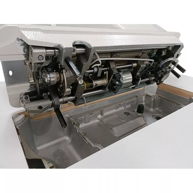 SIRUBA DL7200D-NH1-16