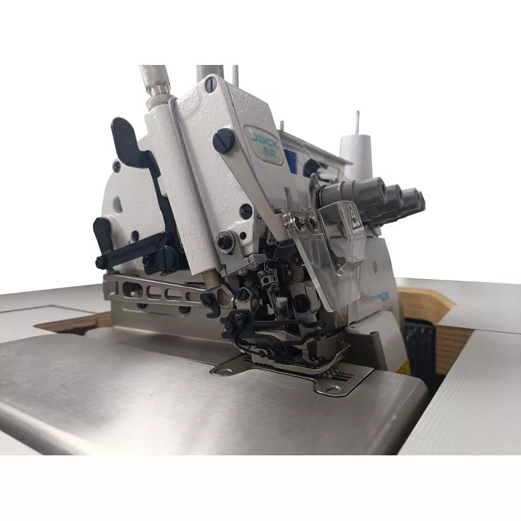 JACK 798TDI-4-514-A04/435