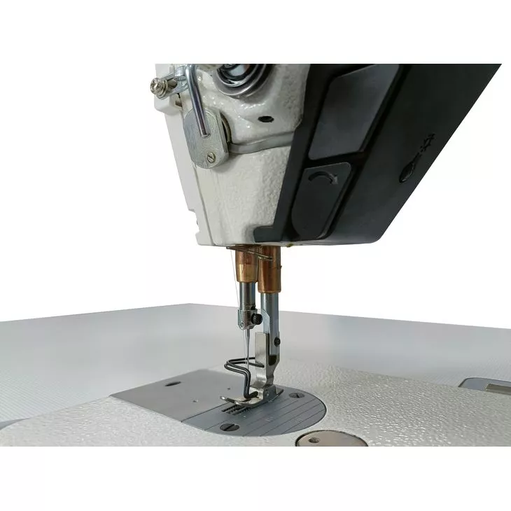 JUKI DDL-8000A-MS