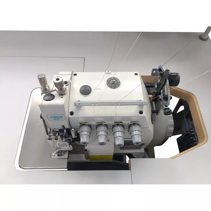 JACK 798TDI-4-514-A04/435
