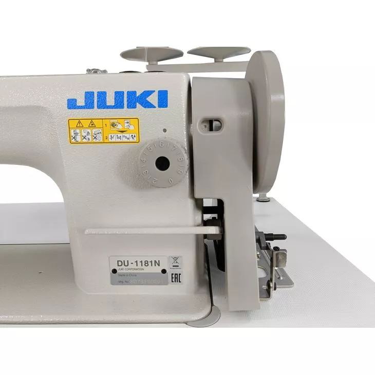 JUKI DU-1181N