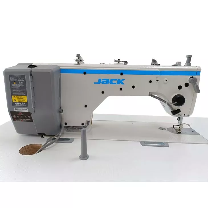 JACK A5E-A