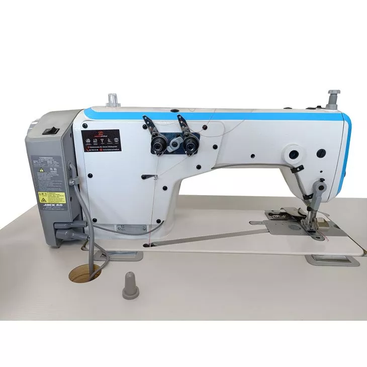 JACK JK-8558G-WZ (1/4")
