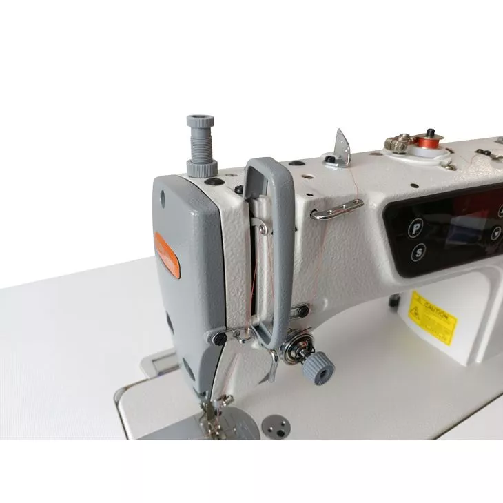 SIRUBA DL720-M1 Stebnówka 1-igłowa