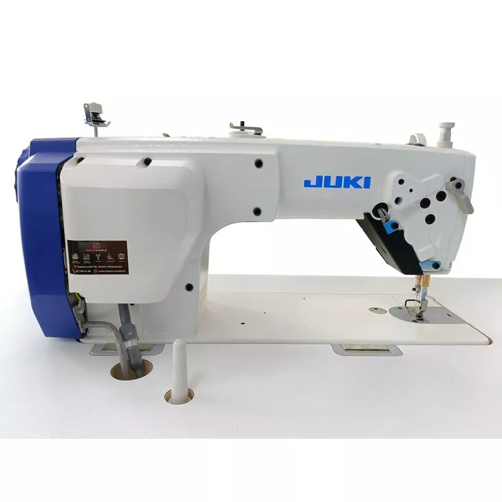 JUKI DDL-8000A-MS