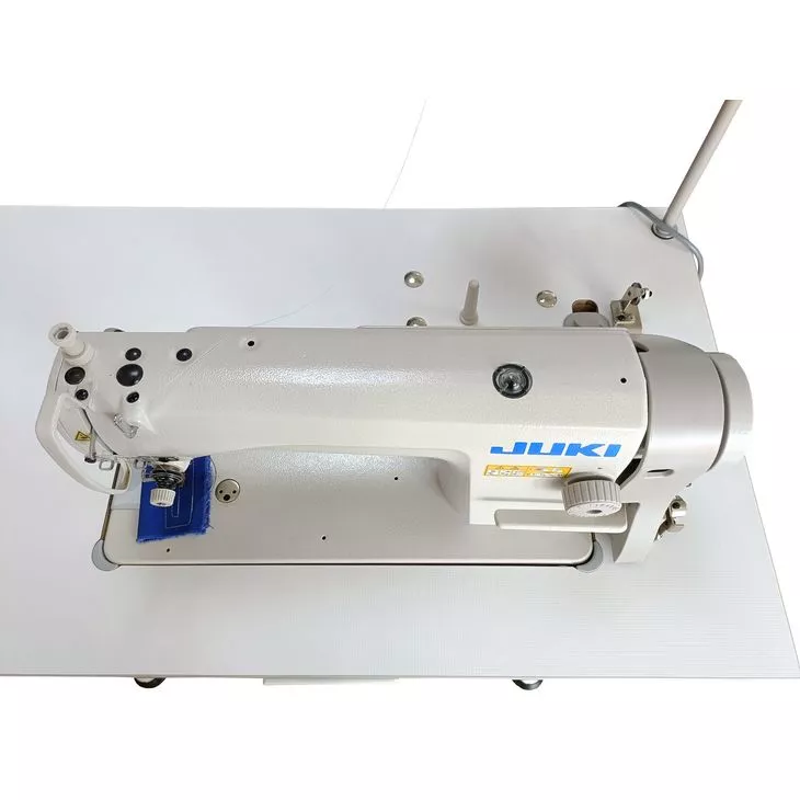 JUKI DDL-8700 Stebnówka 1-igłowa