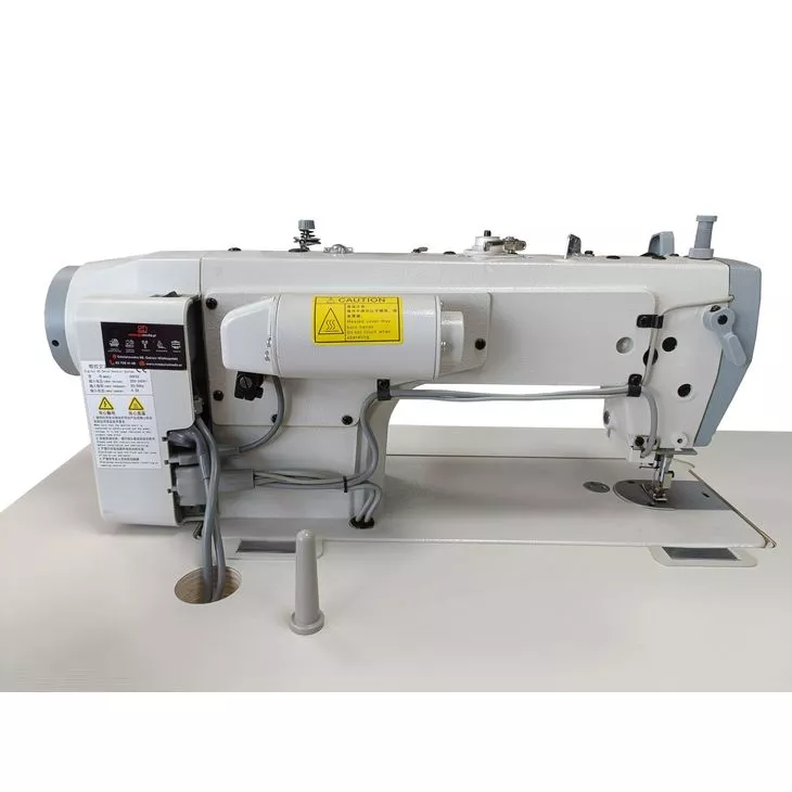 SIRUBA DL7200-NM1-16 Stebnówka 1-igłowa