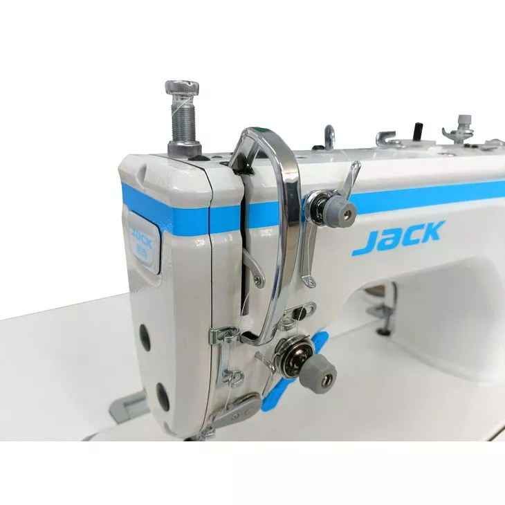 JACK A4B-A-CHL-7
