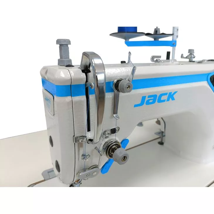 JACK A4F-D