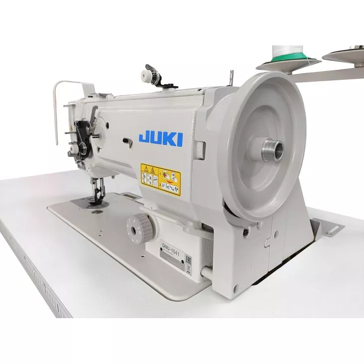 JUKI DNU-1541