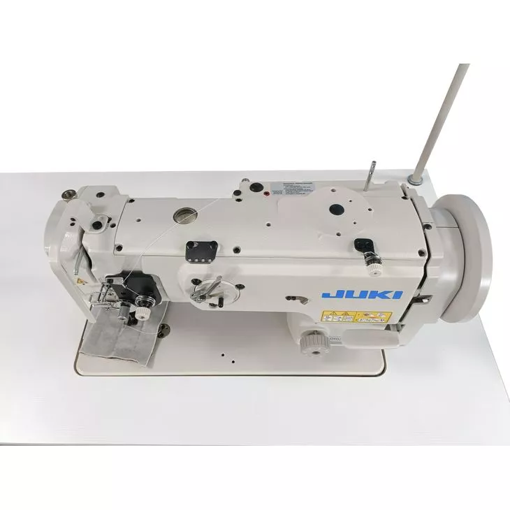 JUKI DNU-1541