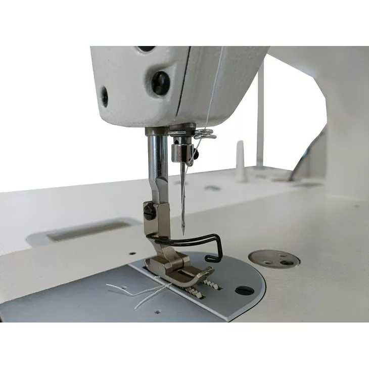 JUKI DDL-8700H (pozycjoner) Stebnówka 1-igłowa