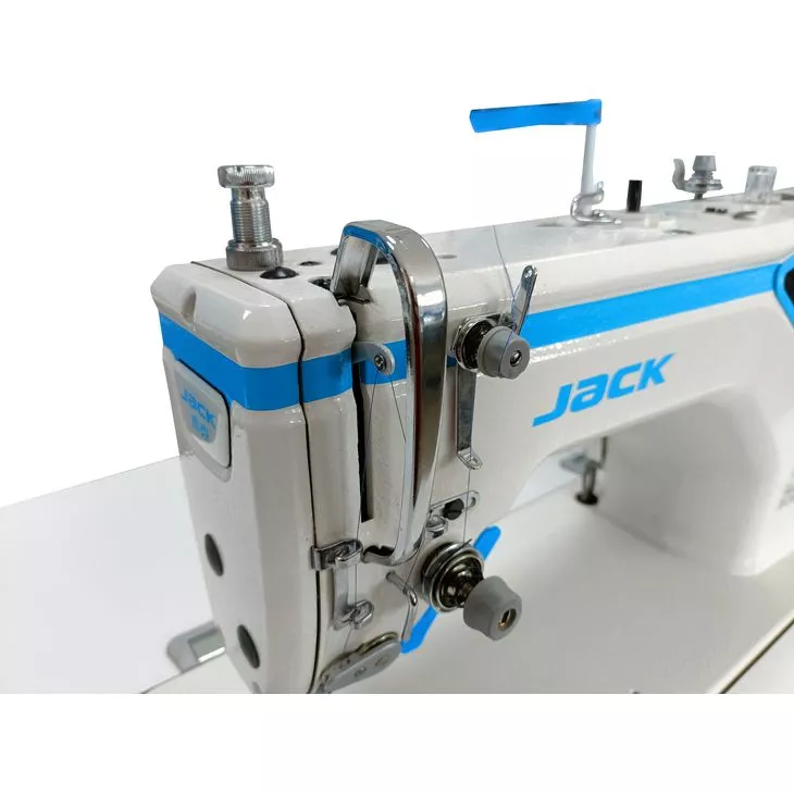 JACK A7-DH-7