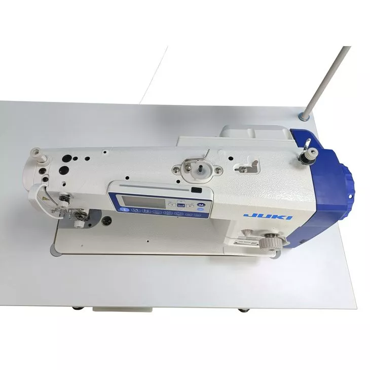 JUKI DDL-8000A-MS