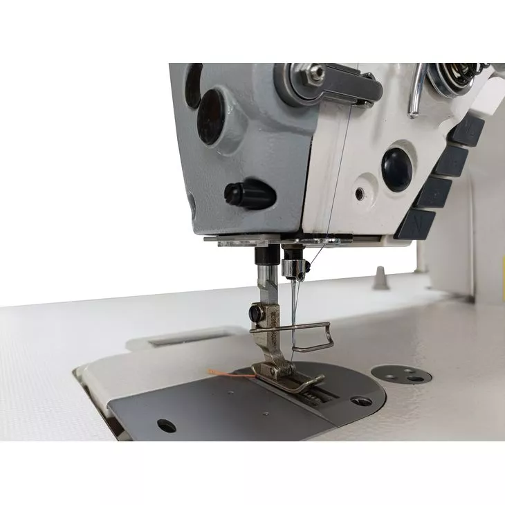 SIRUBA DL7200D-NH1-16