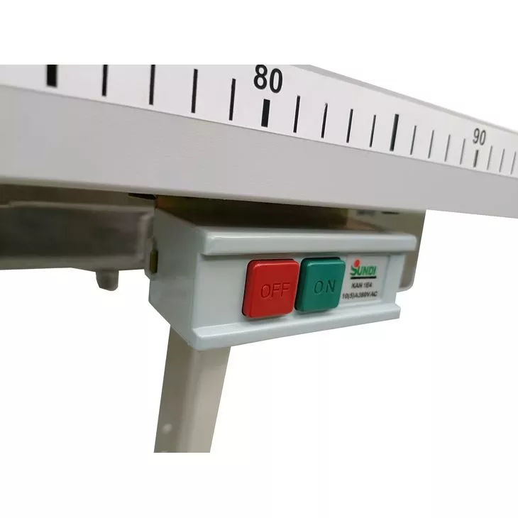 JUKI DDL-8000A-MS