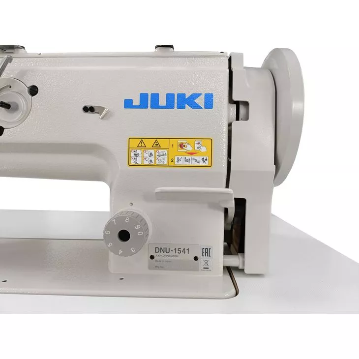 JUKI DNU-1541