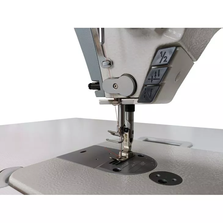 SIRUBA DL7200C-BM1-16Q