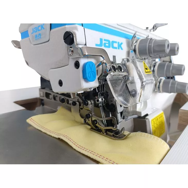 JACK C5F-4